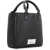 Maison Margiela Maison Margiela 5Ac Leather Tote Black