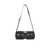 Maison Margiela Maison Margiela Bags Black