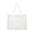 Maison Margiela Maison Margiela Bags WHITE