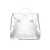 Maison Margiela Maison Margiela Handbags. WHITE