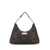 Maison Margiela Maison Margiela Handbags. BROWN