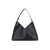 MM6 Maison Margiela Mm6 Maison Margiela Handbags. Black