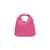 MM6 Maison Margiela Mm6 Maison Margiela Bags PINK