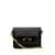 Marni Marni Shoulder Bags Black