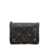 Marni Marni Shoulder Bags PRINTED