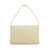 Marni Marni Handbags. WHITE