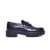 Pinko Pinko Flat Shoes Black