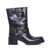 Pinko Pinko Boots Black