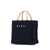 Marni Marni Bags BLUE