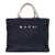 Marni Marni Bags BLUE