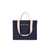 Marni Marni Bags BLUE