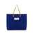 Marni Marni Handbags. BLUE