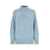 Maison Margiela Maison Margiela Knitwear BLUE