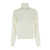 Maison Margiela Maison Margiela Sweater 103F