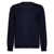 Maison Margiela Maison Margiela Knitwear BLUE