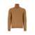 Maison Margiela Maison Margiela Knitwear BROWN