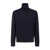 Maison Margiela Maison Margiela Knitwear BLUE