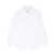 TINTORIA MATTEI Tintoria Mattei Shirt Clothing WHITE