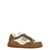 Pinko Pinko Sneakers BROWN