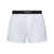 Tom Ford Tom Ford Boxer WHITE