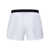 Tom Ford Tom Ford Boxer WHITE