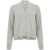 TABARONI CASHMERE Tabaroni Cashmere Sweaters GREY