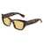 TIFFANY & CO. Tiffany & Co. Sunglasses Brown