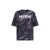 Marni Marni T-Shirts And Polos Black