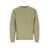 LEMAIRE Lemaire Knitwear GREEN