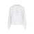 Isabel Marant Marant Etoile T-Shirts And Polos WHITE