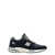 New Balance New Balance Sneakers BLUE