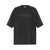 Vetements Vetements T-Shirt Black