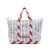 Thom Browne Thom Browne Shoulder Bags STRIPPED