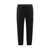 ZEGNA Zegna Joggers Black