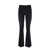 Liu Jo Liu Jo Jeans Black