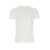 Prada Prada Shirts WHITE