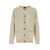 Prada Prada Knitwear BEIGE O TAN