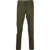 Dondup Dondup Trousers MULTICOLOR