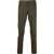 Dondup Dondup Trousers MULTICOLOR