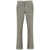 Dondup Dondup Trousers MULTICOLOR