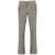 Dondup Dondup Trousers MULTICOLOR