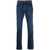 Jacob Cohen Jacob Cohen Bard Slim Fit Jeans Clothing BLUE