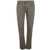 Jacob Cohen Jacob Cohen Bard Slim Fit Five Pockets Denim Clothing GREY