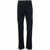 Jacob Cohen Jacob Cohen Bard Slim Fit Five Pockets Denim Clothing BLUE