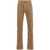 Jacob Cohen Jacob Cohen Slim Fit Bard Jeans Clothing BROWN