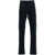 Jacob Cohen Jacob Cohen Slim Fit Bard Jeans Clothing BLUE