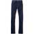 Jacob Cohen Jacob Cohen Bard Slim Fit Jeans Clothing BLUE