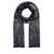 KITON Kiton Scarves And Foulards 00D