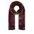 KITON Kiton Scarves And Foulards 002