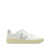 VEJA Veja V-90 O.T Leath Shoes WHITE